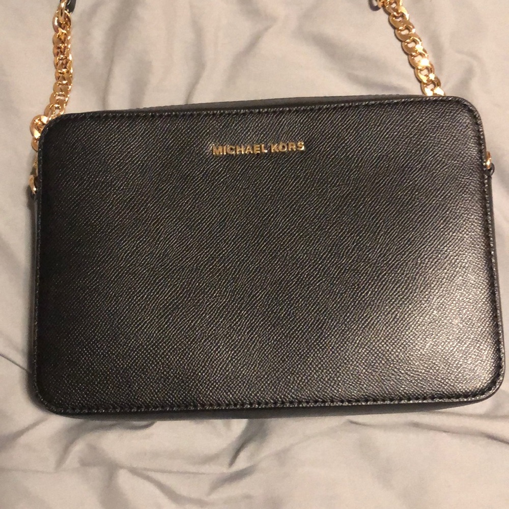 Michael Kors Crossbody